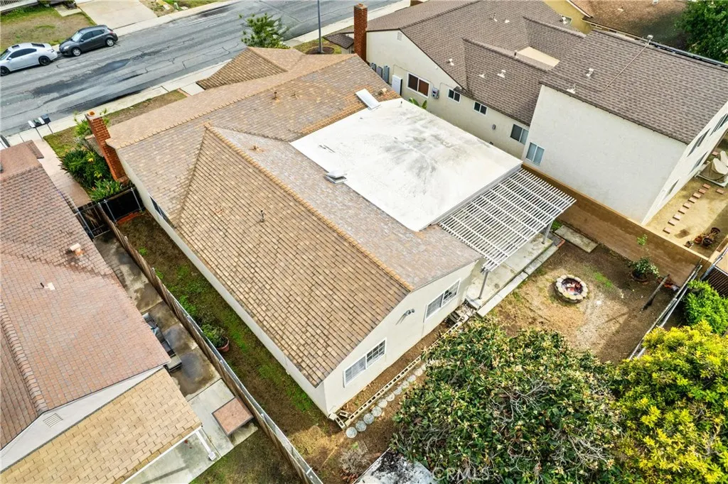 1122 Thalia Street, San Diego, California 92154 home-pic-49