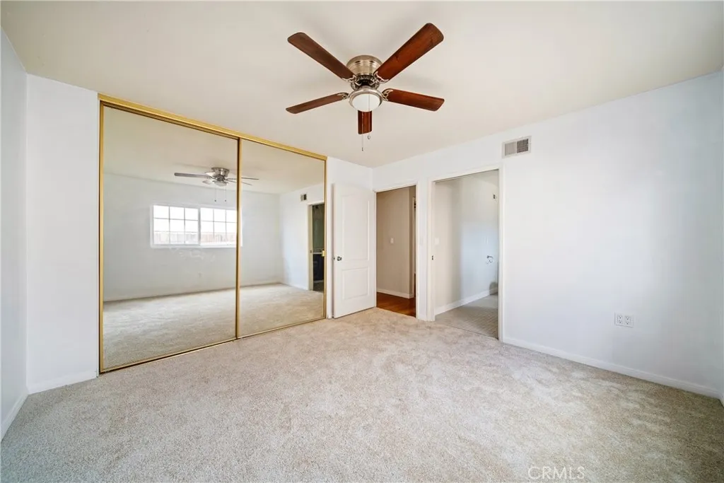 1122 Thalia Street, San Diego, California 92154 home-pic-22