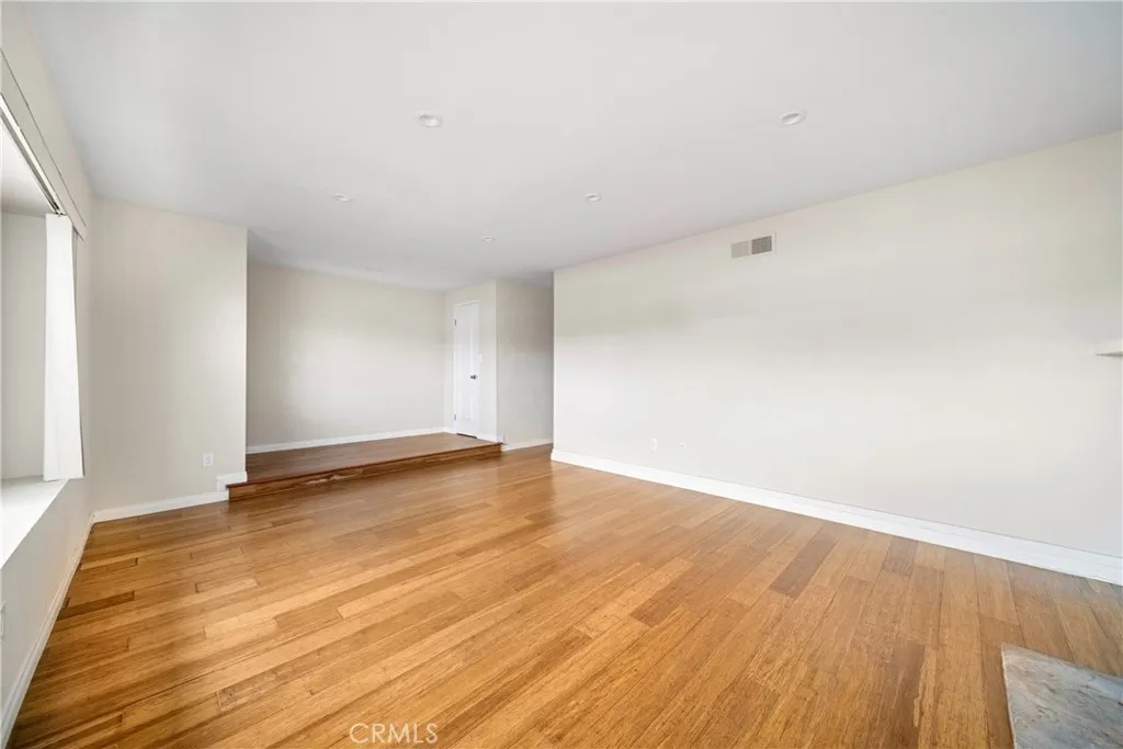 1122 Thalia Street, San Diego, California 92154 home-pic-7
