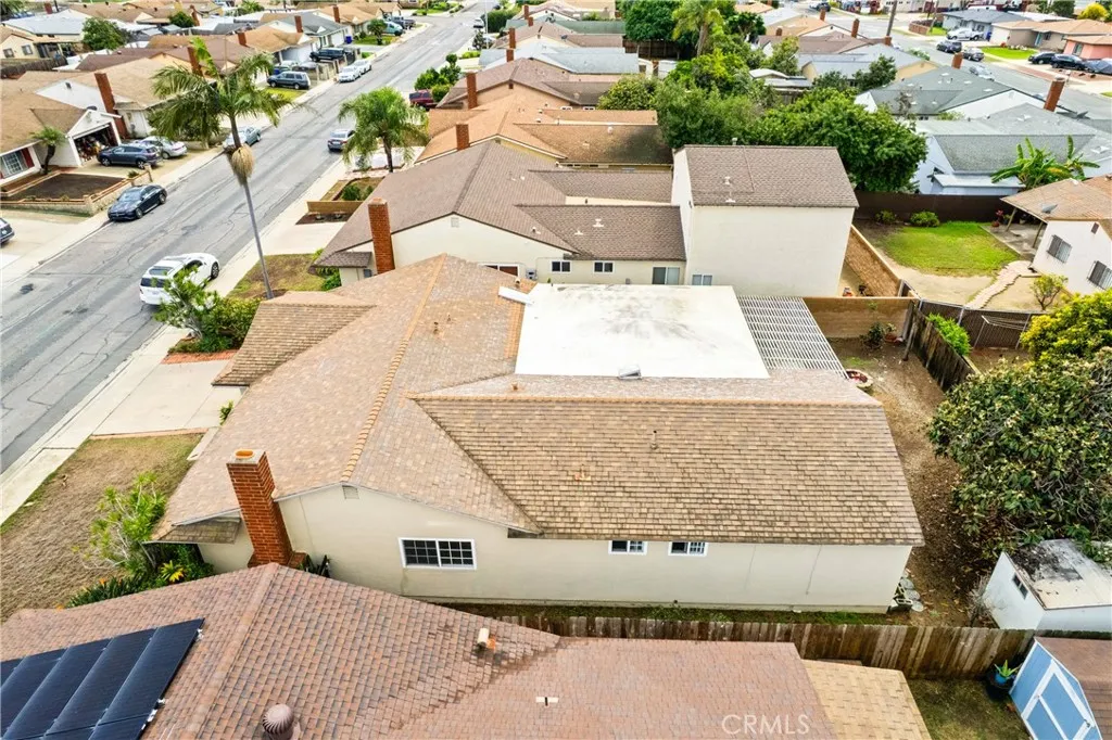1122 Thalia Street, San Diego, California 92154 home-pic-47