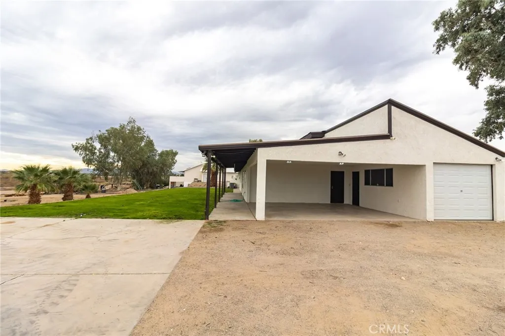 1507 David Drive, Needles, California 92363 home-pic-37