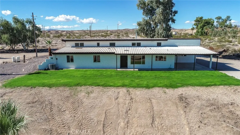 1507 David Drive, Needles, California 92363 home-pic-0