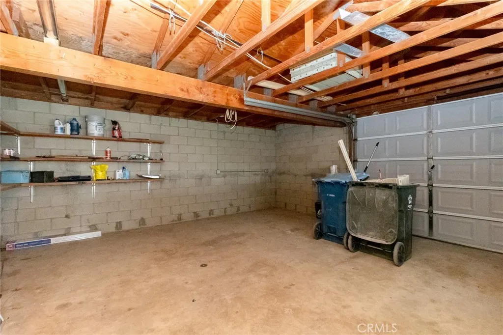 1507 David Drive, Needles, California 92363 home-pic-34