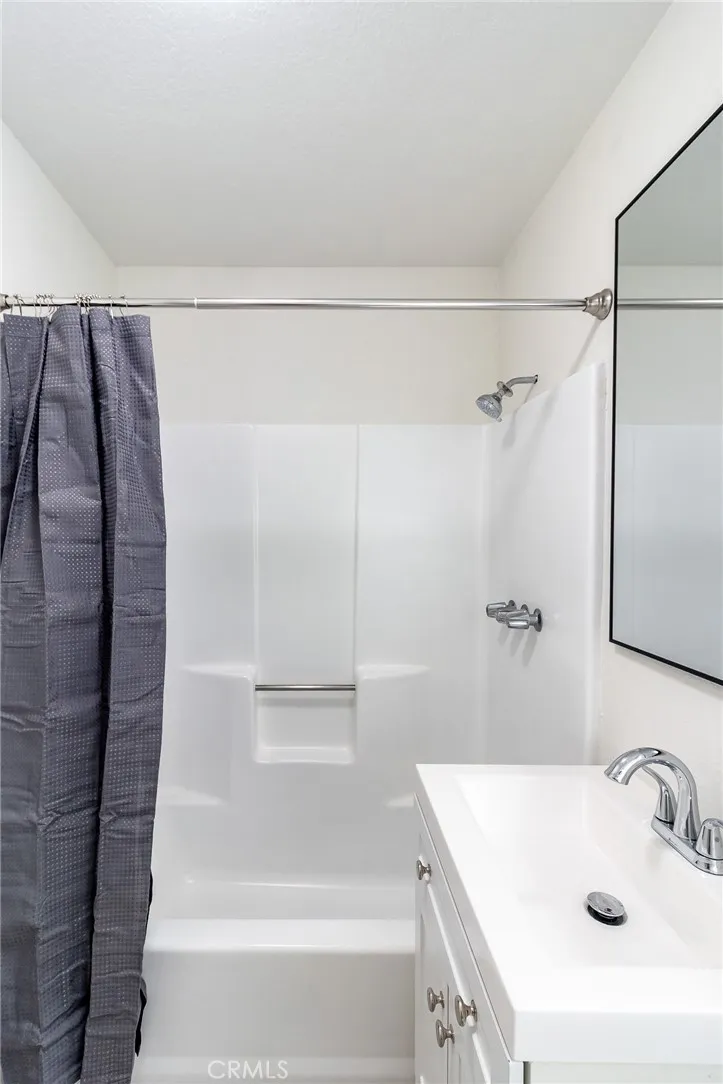 1507 David Drive, Needles, California 92363 home-pic-19