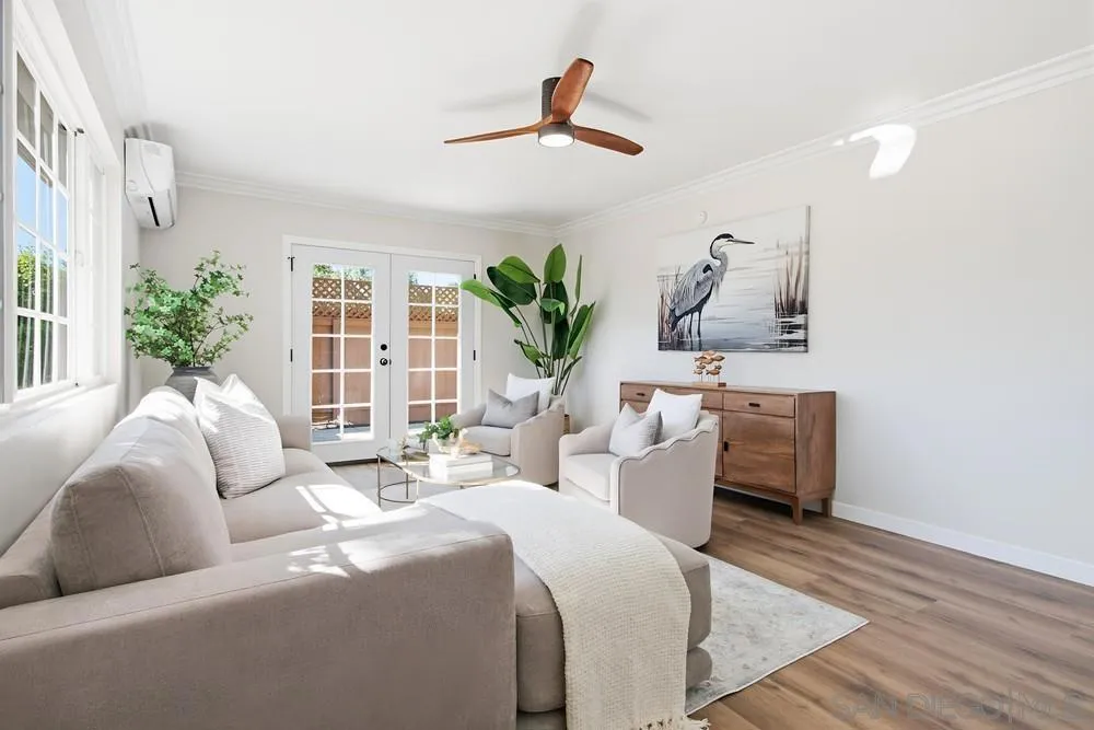 2604 Magnolia Ave, San Diego, California 92109 home-pic-8