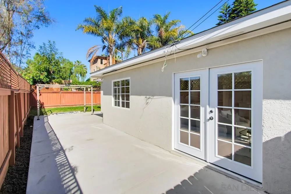 2604 Magnolia Ave, San Diego, California 92109 home-pic-34