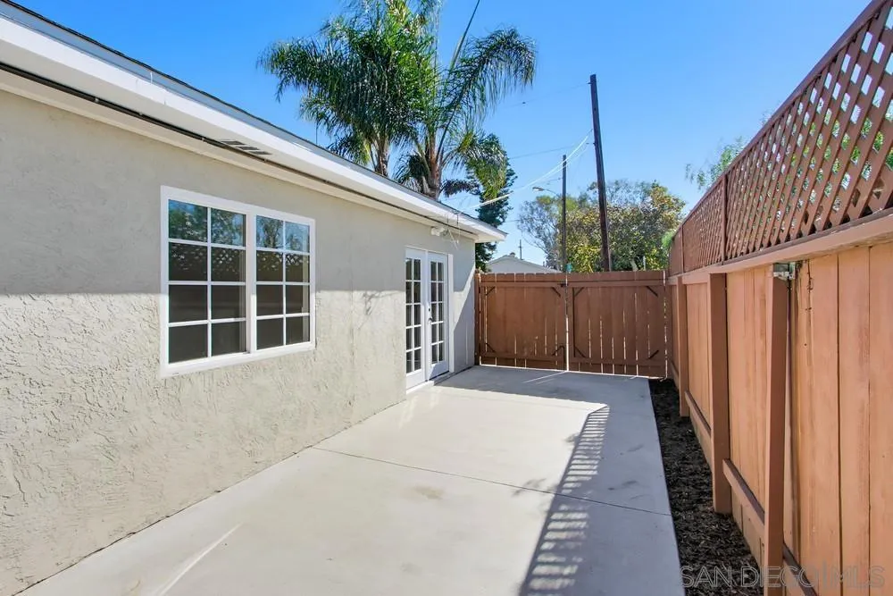 2604 Magnolia Ave, San Diego, California 92109 home-pic-35