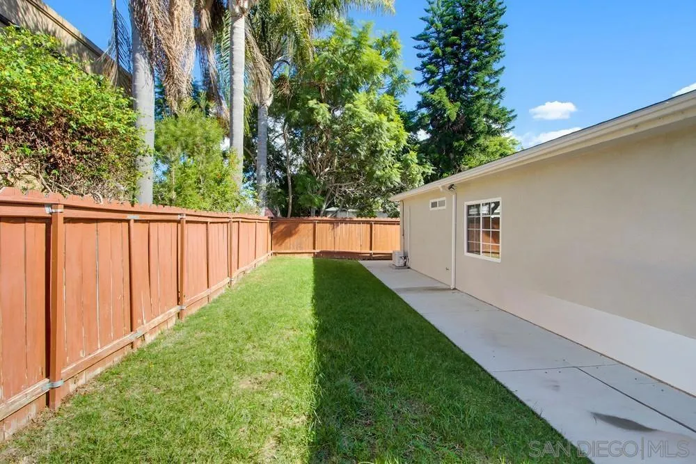 2604 Magnolia Ave, San Diego, California 92109 home-pic-33