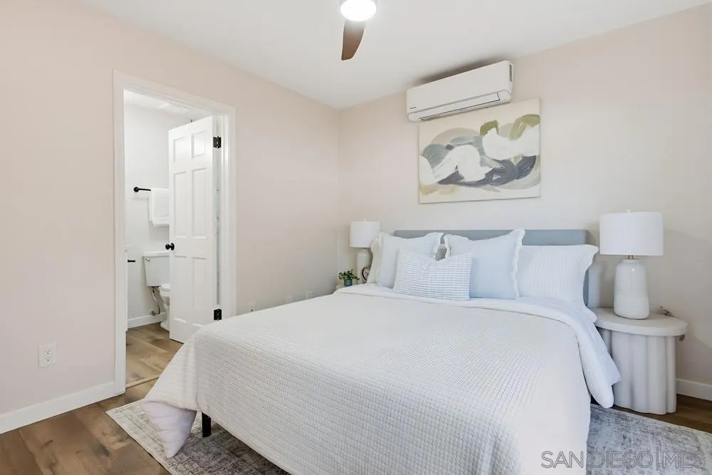 2604 Magnolia Ave, San Diego, California 92109 home-pic-25