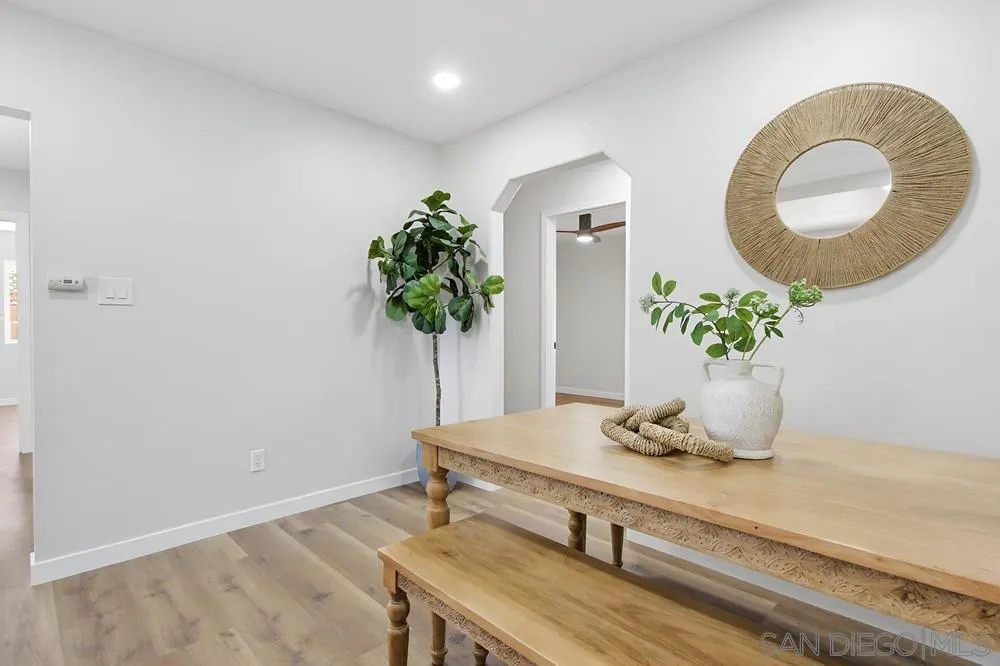 2604 Magnolia Ave, San Diego, California 92109 home-pic-18