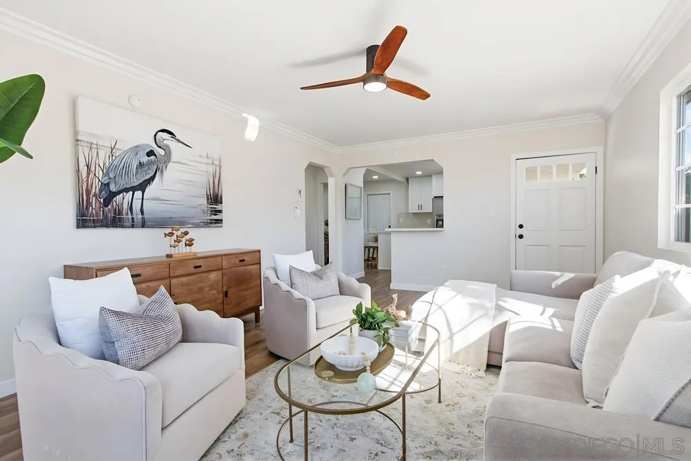 2604 Magnolia Ave, San Diego, California 92109 home-pic-7