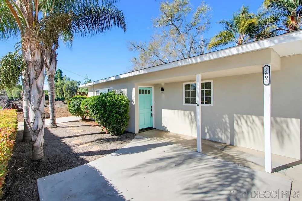 2604 Magnolia Ave, San Diego, California 92109 home-pic-4