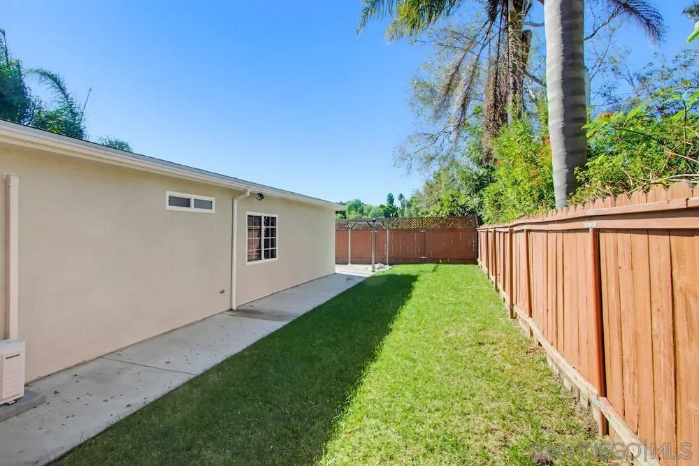 2604 Magnolia Ave, San Diego, California 92109 home-pic-31