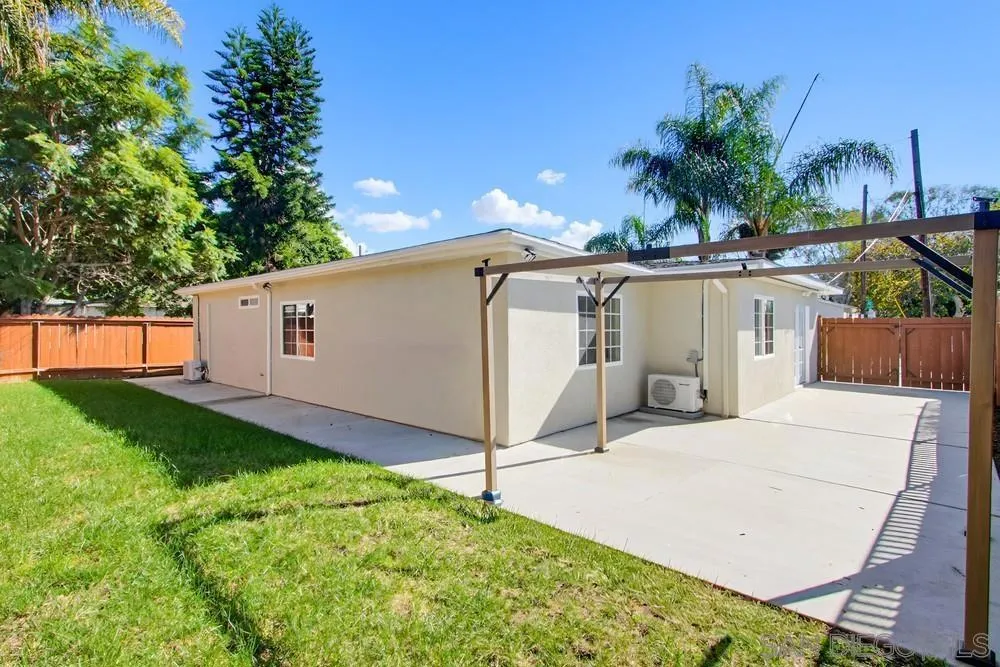 2604 Magnolia Ave, San Diego, California 92109 home-pic-32