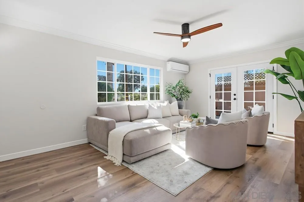 2604 Magnolia Ave, San Diego, California 92109 home-pic-9