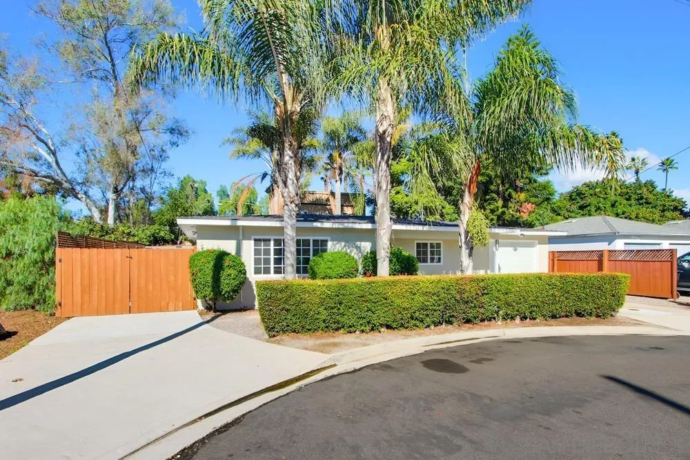 2604 Magnolia Ave, San Diego, California 92109 home-pic-2