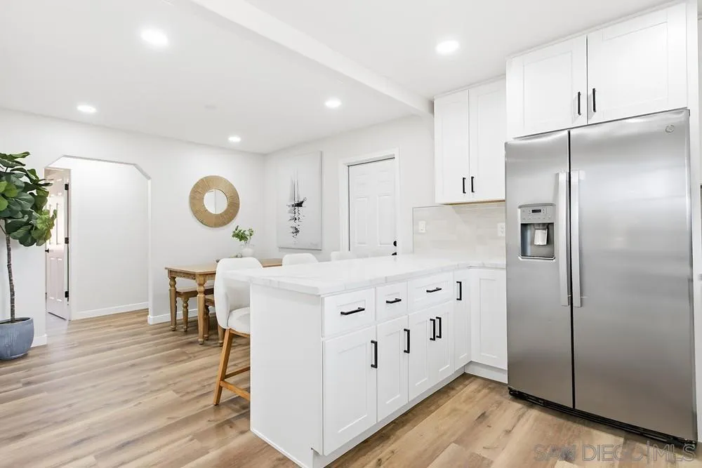 2604 Magnolia Ave, San Diego, California 92109 home-pic-14