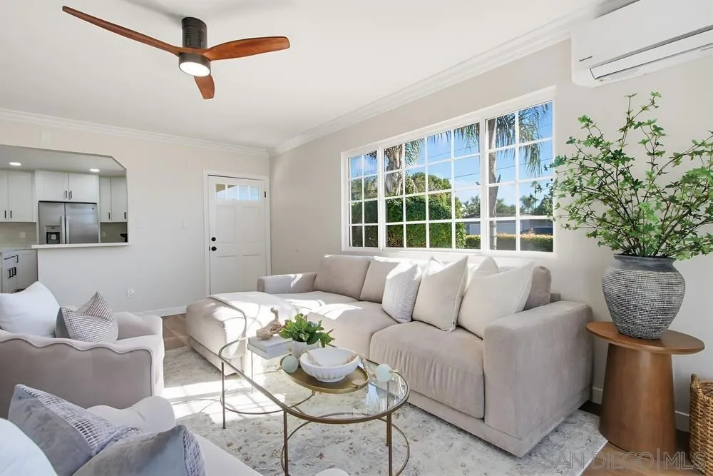 2604 Magnolia Ave, San Diego, California 92109 home-pic-6