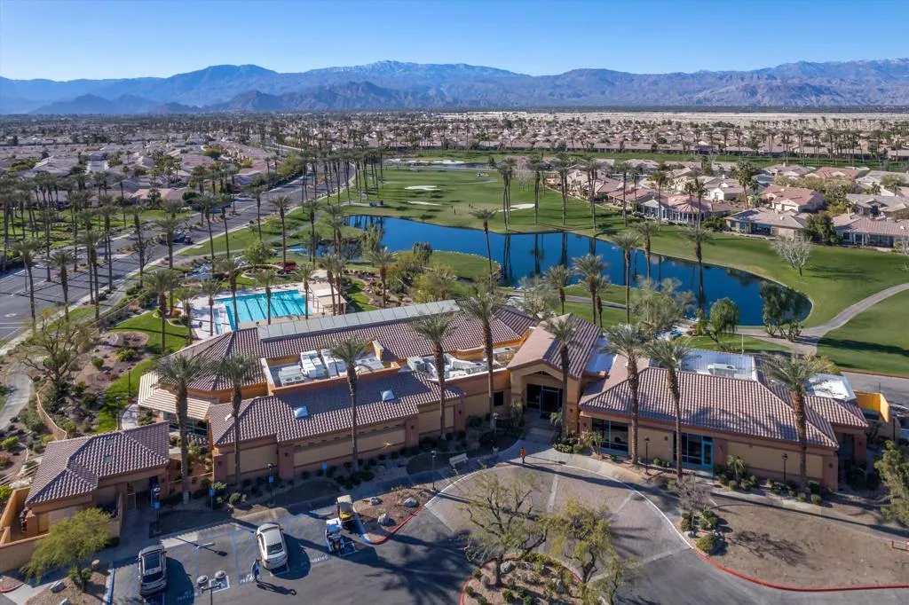 78378 Desert Willow Drive, Palm Desert, California 92211 home-pic-45