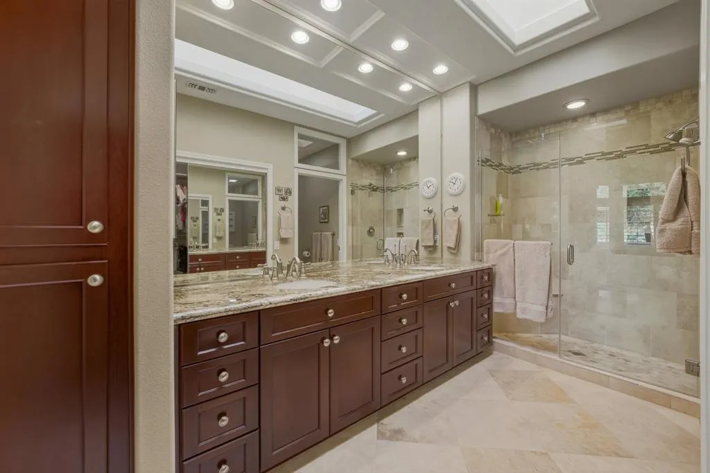 78378 Desert Willow Drive, Palm Desert, California 92211 home-pic-28