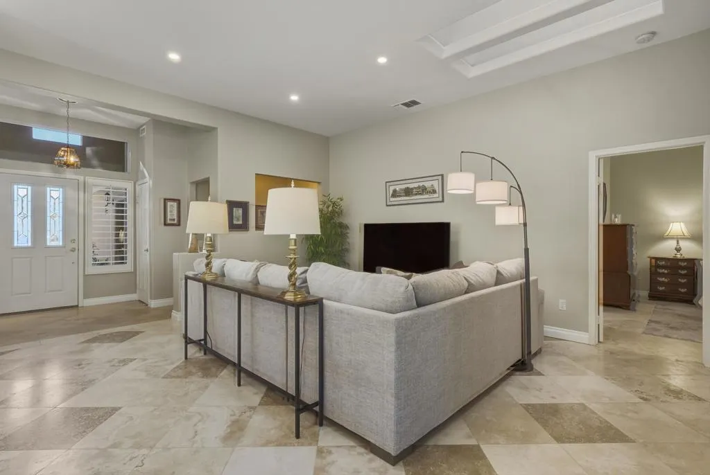 78378 Desert Willow Drive, Palm Desert, California 92211 home-pic-18