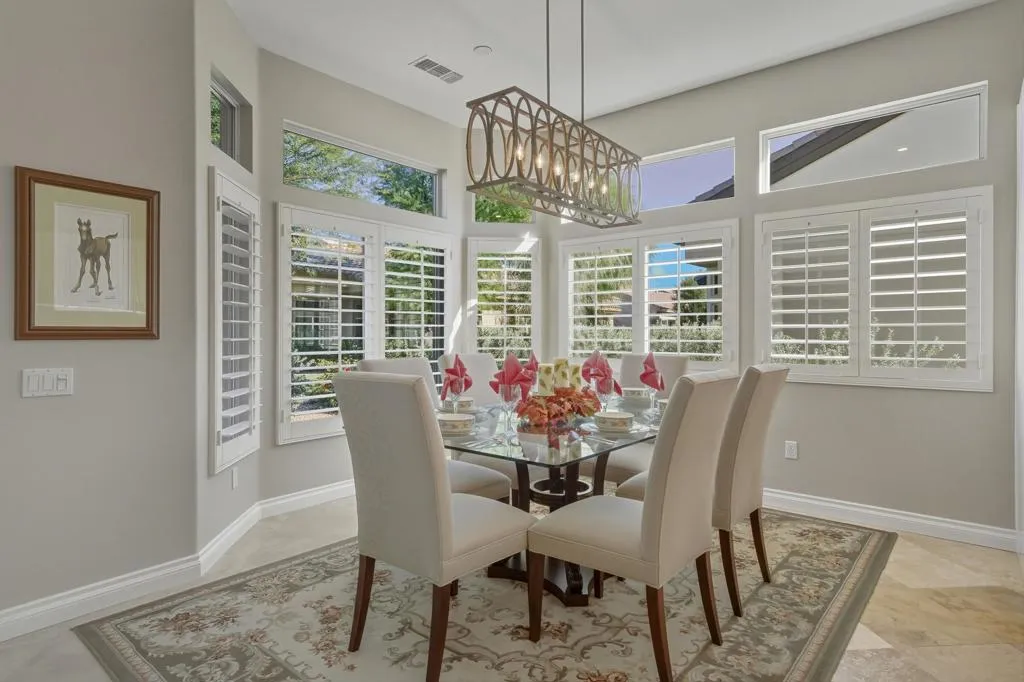 78378 Desert Willow Drive, Palm Desert, California 92211 home-pic-13