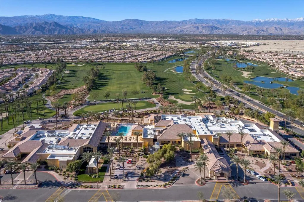 78378 Desert Willow Drive, Palm Desert, California 92211 home-pic-35
