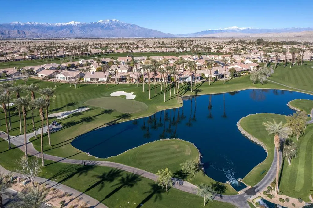 78378 Desert Willow Drive, Palm Desert, California 92211 home-pic-42
