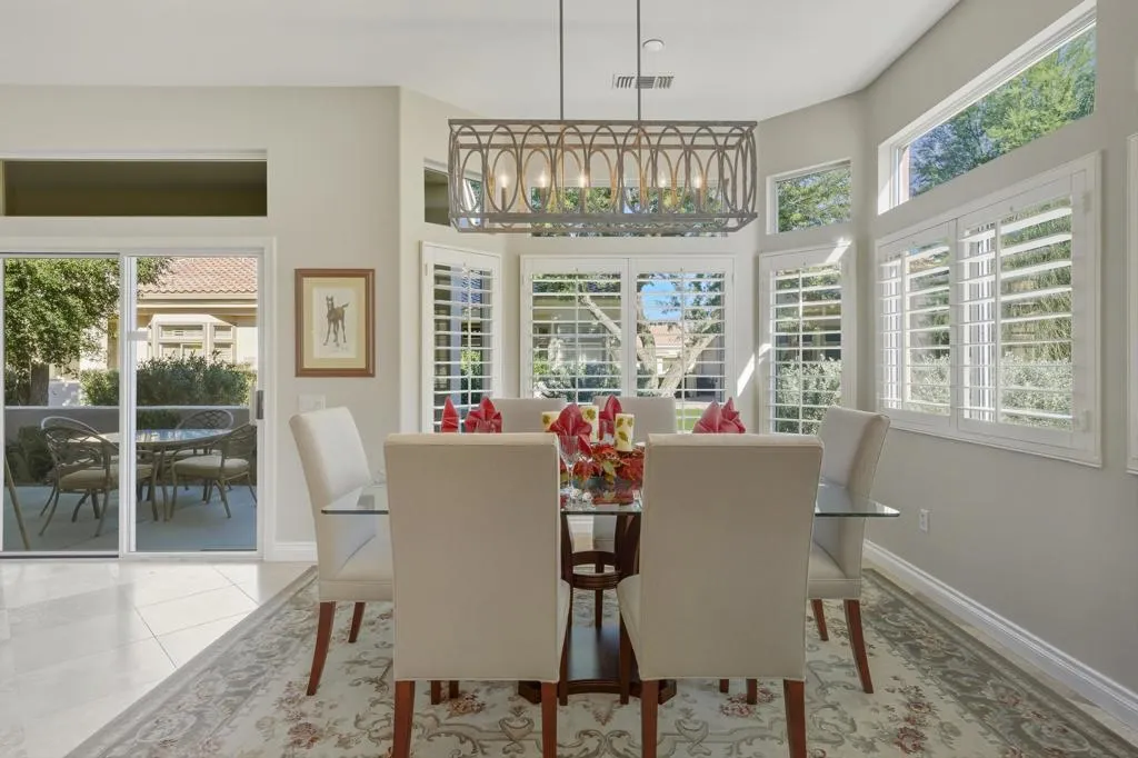 78378 Desert Willow Drive, Palm Desert, California 92211 home-pic-24