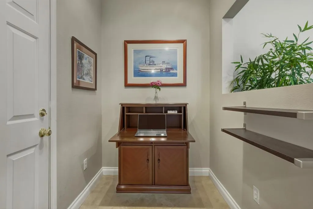 78378 Desert Willow Drive, Palm Desert, California 92211 home-pic-32