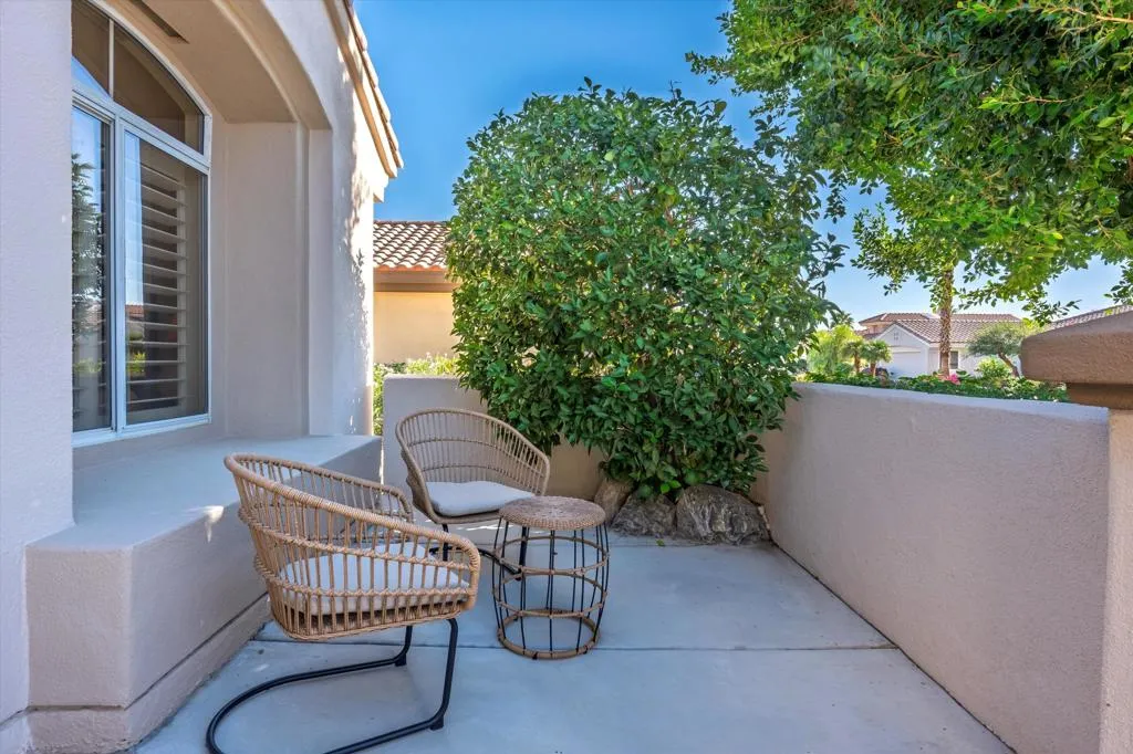 78378 Desert Willow Drive, Palm Desert, California 92211 home-pic-9