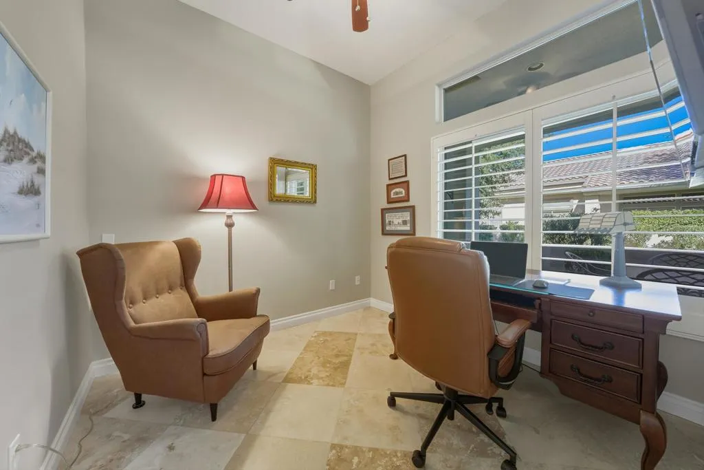 78378 Desert Willow Drive, Palm Desert, California 92211 home-pic-25