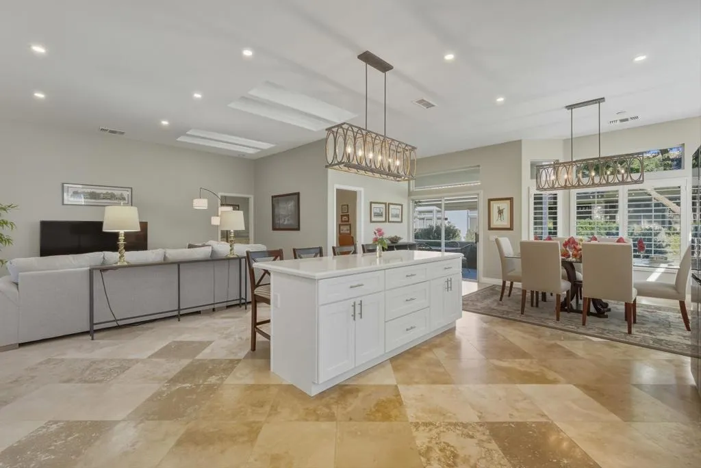 78378 Desert Willow Drive, Palm Desert, California 92211 home-pic-23