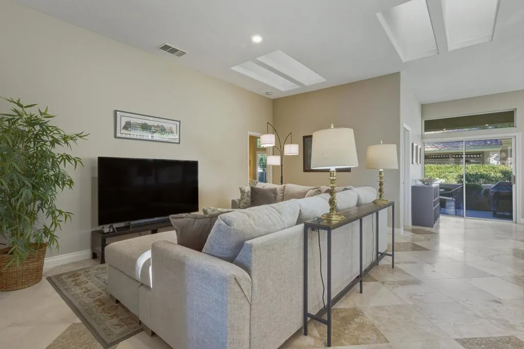 78378 Desert Willow Drive, Palm Desert, California 92211 home-pic-20
