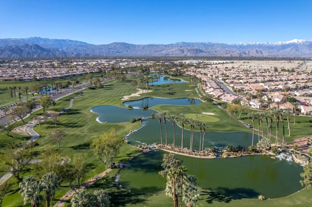 78378 Desert Willow Drive, Palm Desert, California 92211 home-pic-41