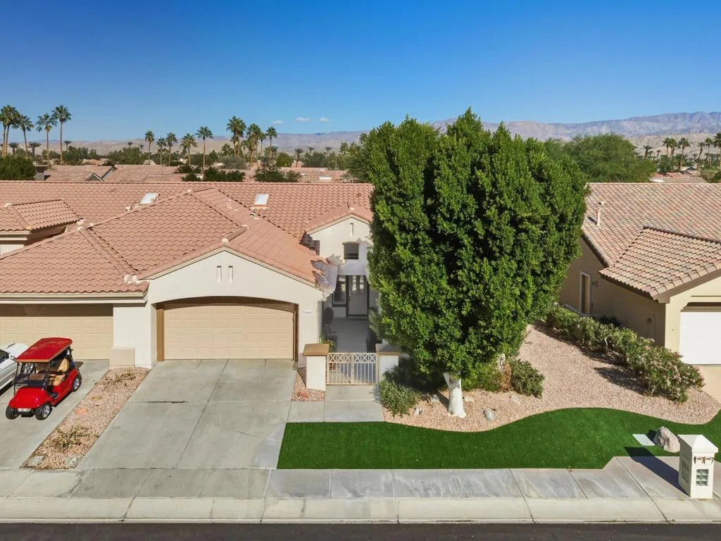 78378 Desert Willow Drive, Palm Desert, California 92211 home-pic-1
