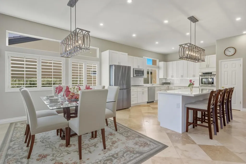 78378 Desert Willow Drive, Palm Desert, California 92211 home-pic-12