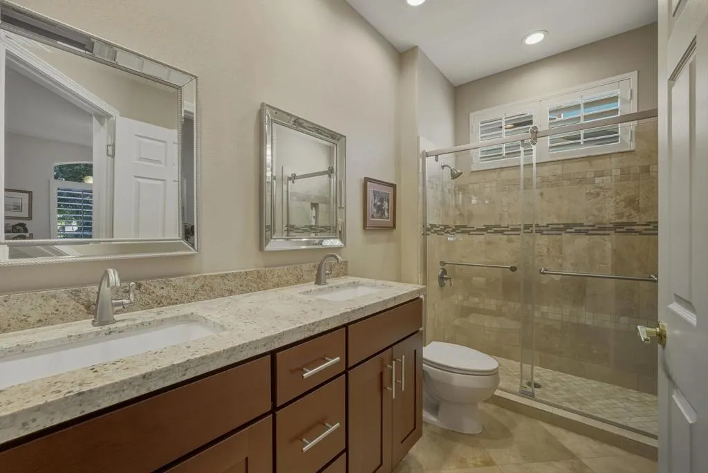 78378 Desert Willow Drive, Palm Desert, California 92211 home-pic-31