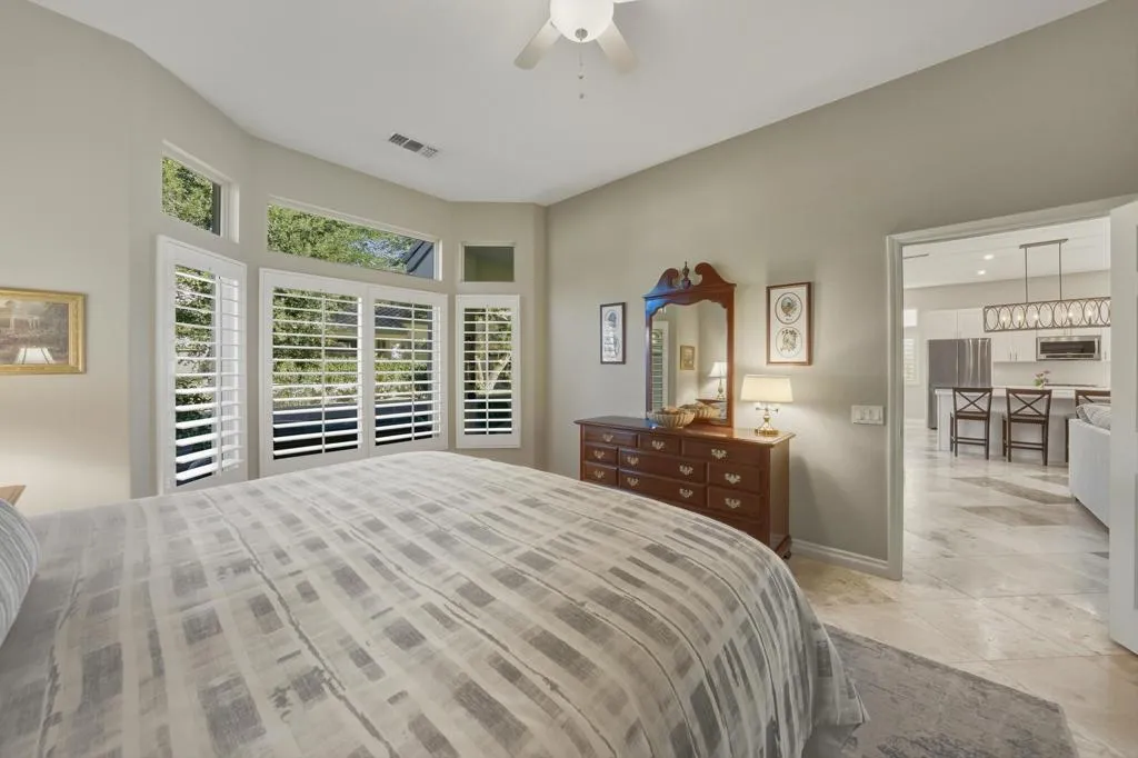 78378 Desert Willow Drive, Palm Desert, California 92211 home-pic-27