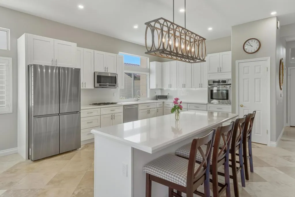 78378 Desert Willow Drive, Palm Desert, California 92211 home-pic-14