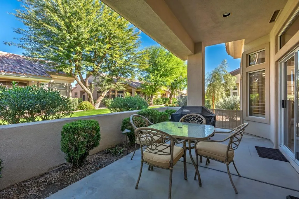 78378 Desert Willow Drive, Palm Desert, California 92211 home-pic-5