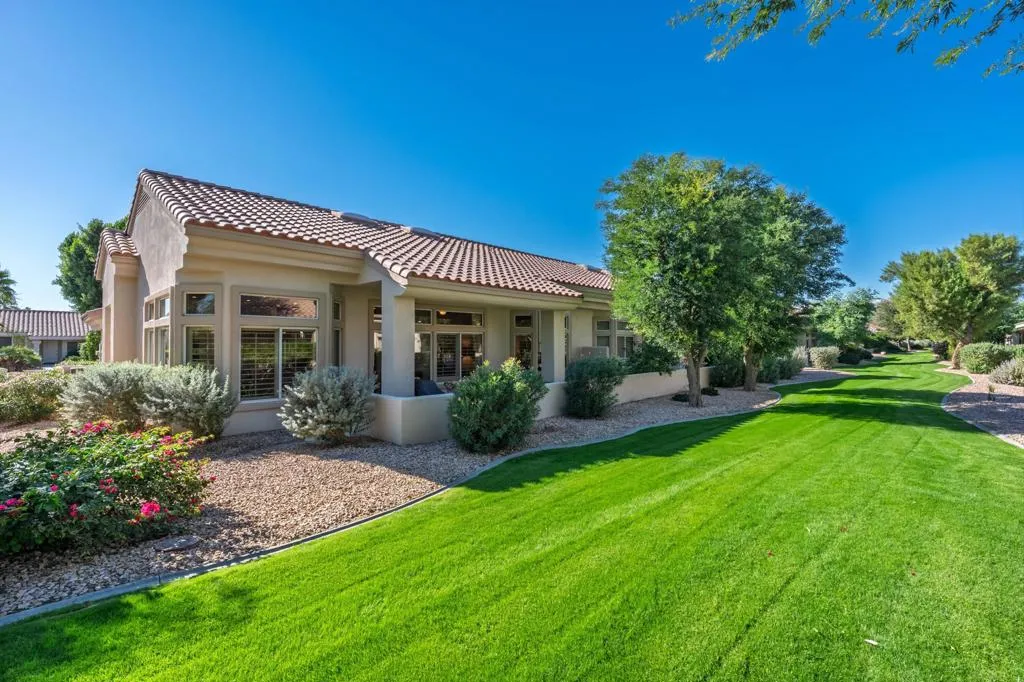 78378 Desert Willow Drive, Palm Desert, California 92211 home-pic-7