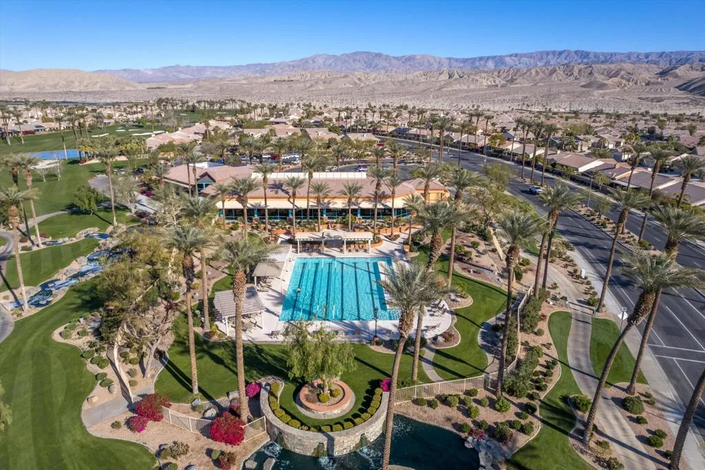78378 Desert Willow Drive, Palm Desert, California 92211 home-pic-43