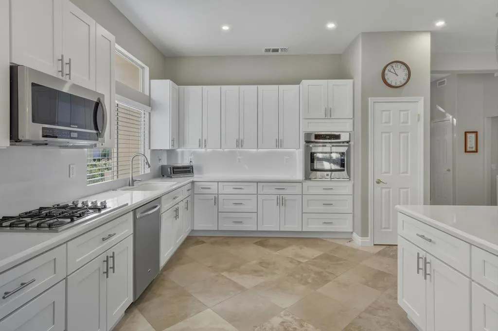78378 Desert Willow Drive, Palm Desert, California 92211 home-pic-16