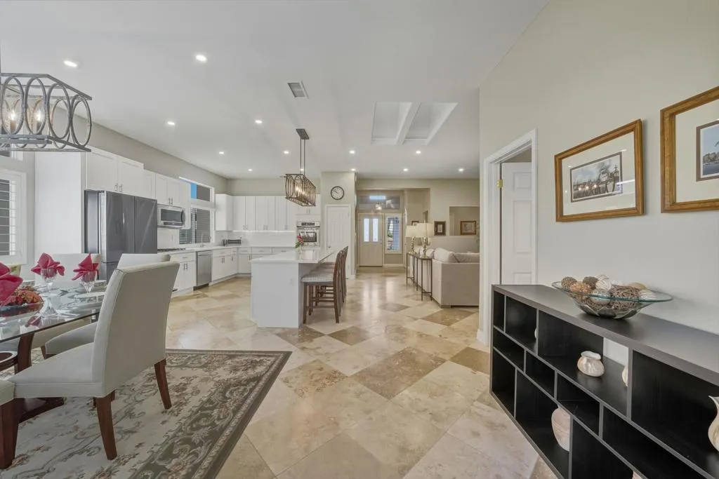 78378 Desert Willow Drive, Palm Desert, California 92211 home-pic-11