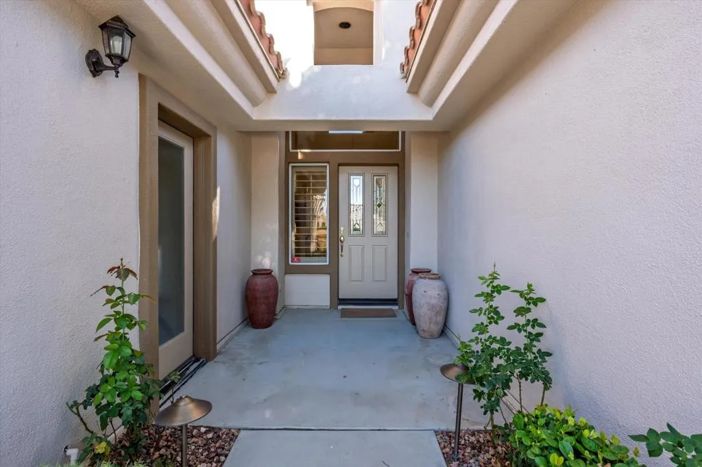 78378 Desert Willow Drive, Palm Desert, California 92211 home-pic-10