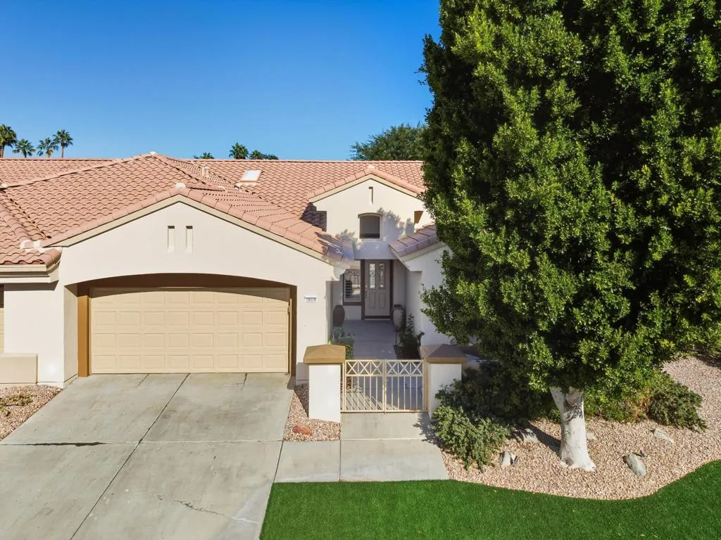 78378 Desert Willow Drive, Palm Desert, California 92211 home-pic-0