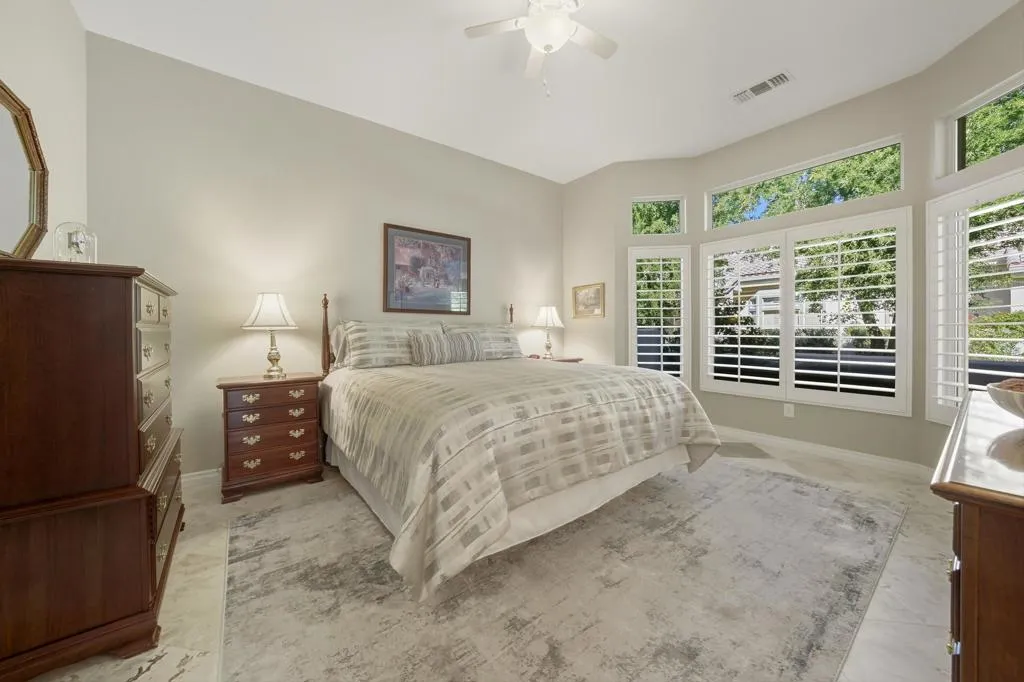 78378 Desert Willow Drive, Palm Desert, California 92211 home-pic-26