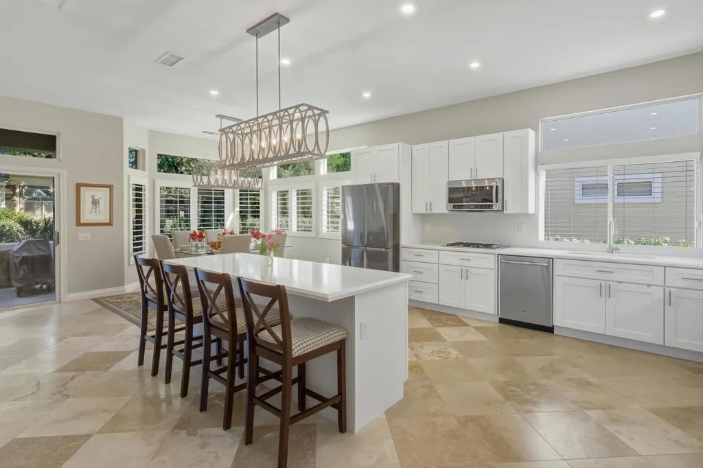 78378 Desert Willow Drive, Palm Desert, California 92211 home-pic-15