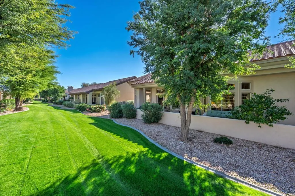 78378 Desert Willow Drive, Palm Desert, California 92211 home-pic-8